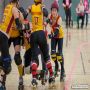 20150406_093528-IMG_1826